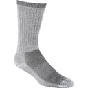 Georgia Boot 2-Pack Dri-Knit Crew Socks - main
