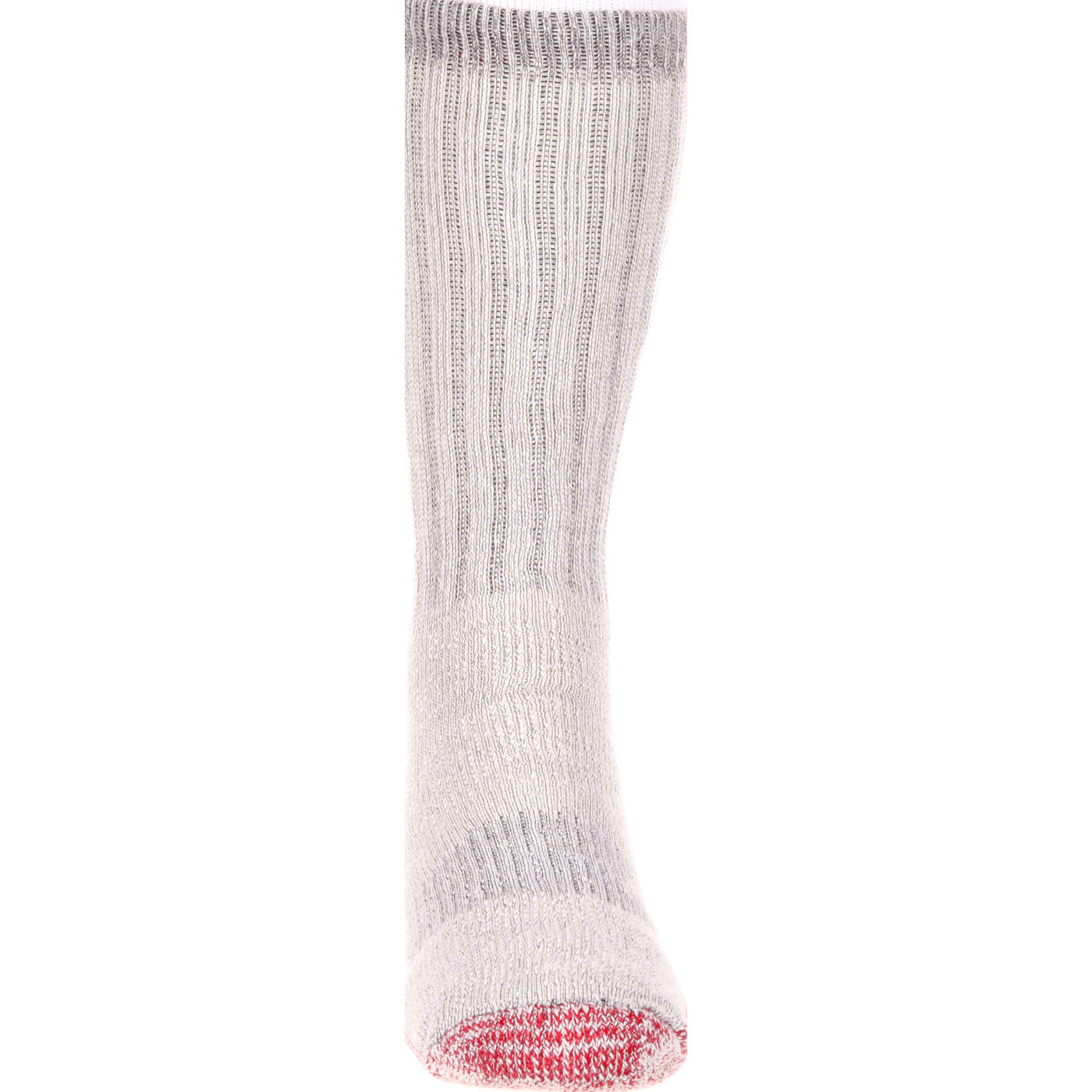 Georgia Boot Merino Wool Crew Socks - 3