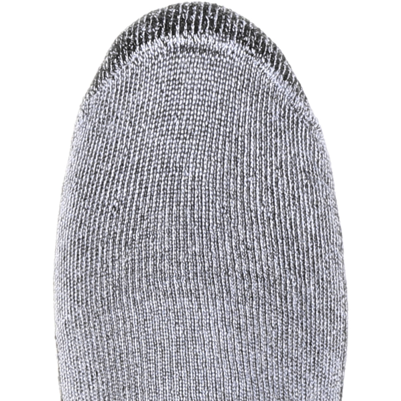 Georgia Boot 3-Pack All Season Crew Socks - 6