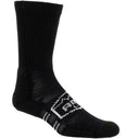 Georgia Boot AMP LT Comfort Crew Sock - main