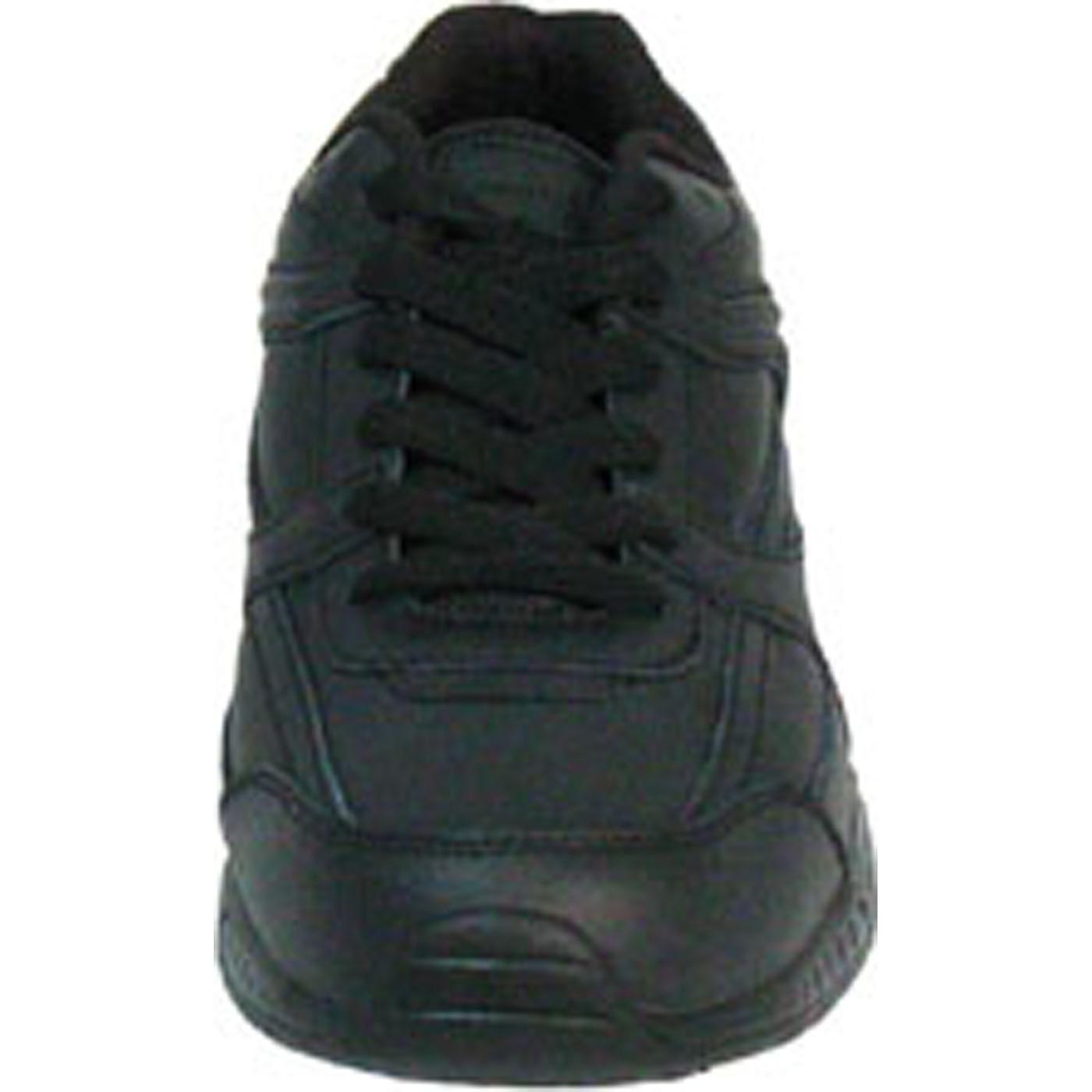 Genuine Grip Slip-Resistant Athletic Shoe - front