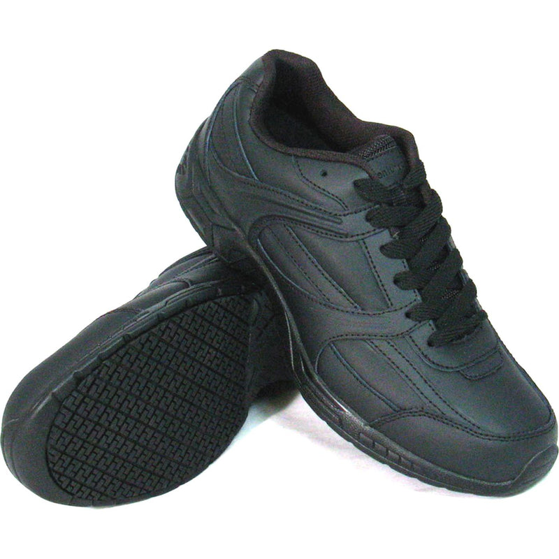 Genuine Grip Slip-Resistant Athletic Shoe - main