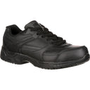 Genuine Grip Unisex Steel Toe Athletic Work Shoe - main