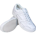 Genuine Grip Slip-Resistant Athletic Shoe - main