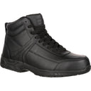 Genuine Grip Unisex Steel Toe Athletic High-Top Work Shoe - main