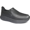 Genuine Grip Women's Slip-Resisting Slip-On Work Shoe - main