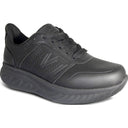 Genuine Grip Men's Slip-Resisting Athletic Work Shoe - main