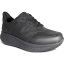 Genuine Grip Men's Carbon Nano Toe Electrical Hazard Slip-Resisting Athletic Work Shoe - main