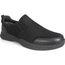 Genuine Grip Women's Slip-Resisting Slip-On Work Shoe - main
