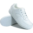 Genuine Grip Slip-Resistant Skate Shoe - main