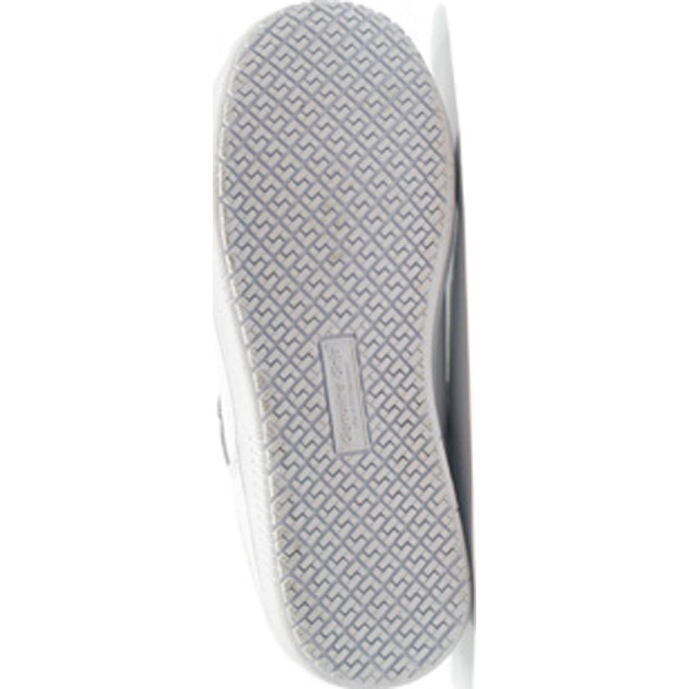 Genuine Grip Slip-Resistant Skate Shoe - outsole