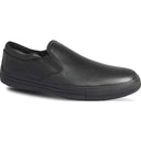 Genuine Grip Retro Men's Slip-Resisting Slip-on Work Shoe - main