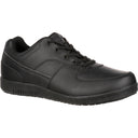 Genuine Grip Women's Slip-Resistant Skate Shoe - main