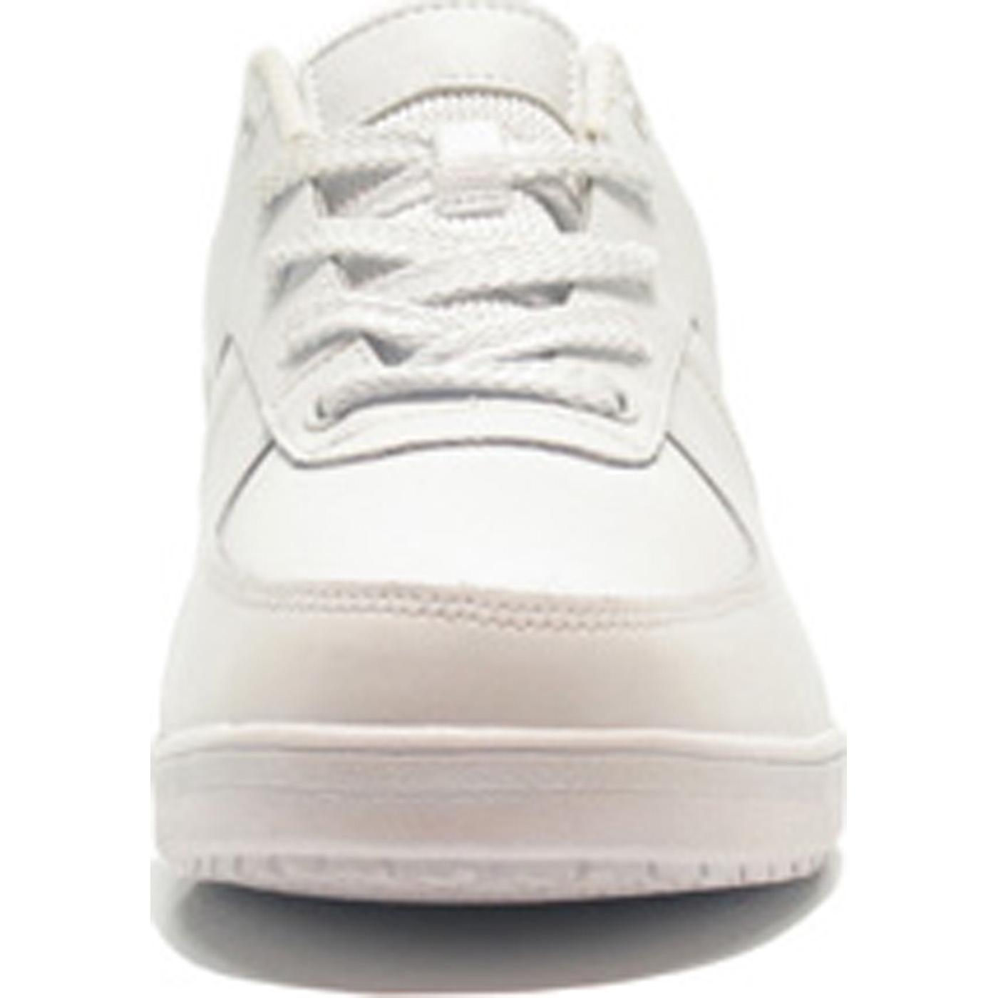 Genuine Grip Women's Slip-Resistant Skate Shoe - front