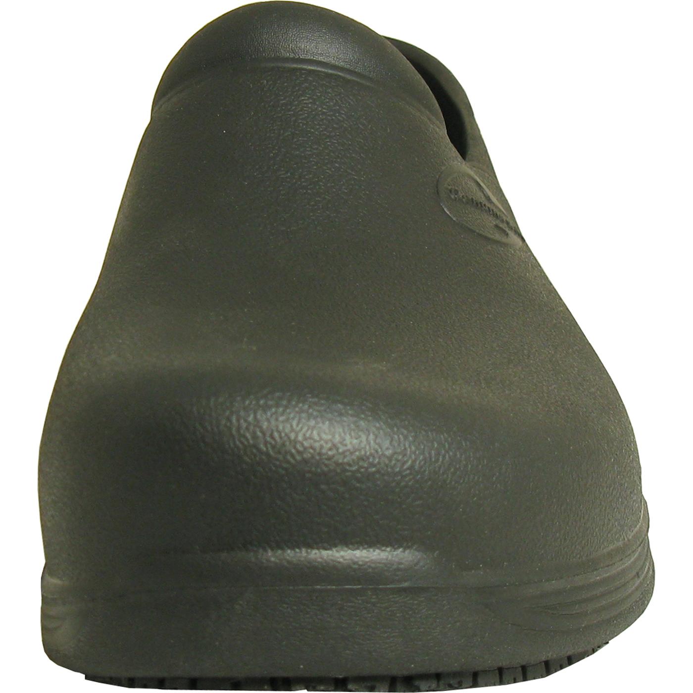 Genuine Grip Slip-Resistant Waterproof Clog - front