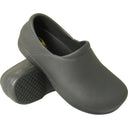 Genuine Grip Slip-Resistant Waterproof Clog - main