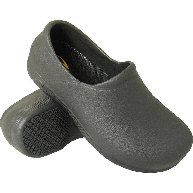 Genuine Grip Slip-Resistant Waterproof Clog - main