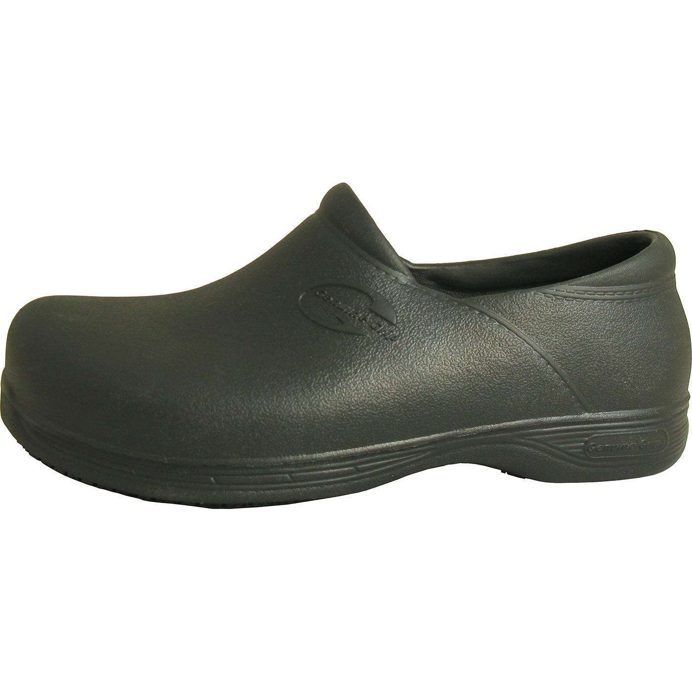 Genuine Grip Women's Waterproof Slip-Resistant Clog - 8