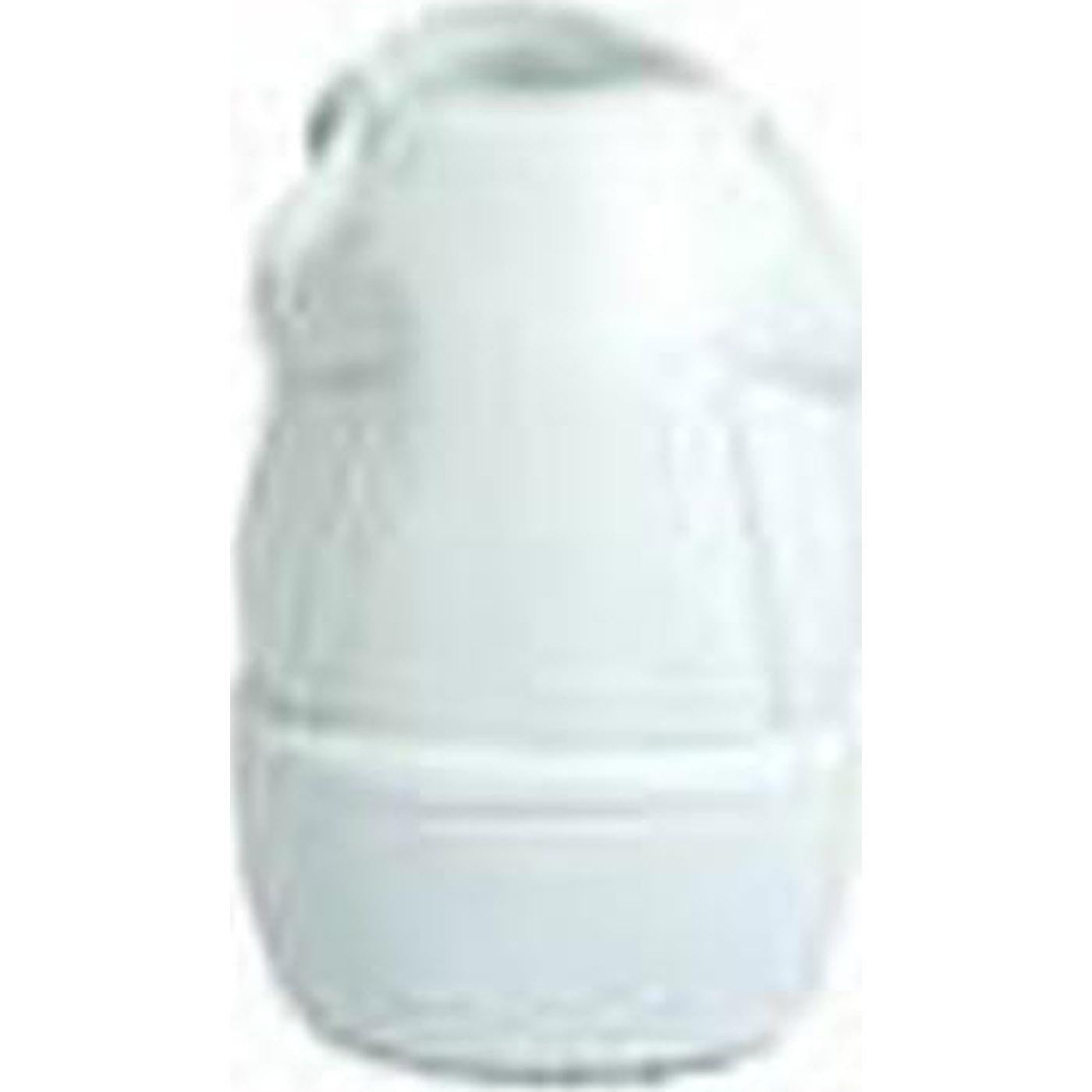 Genuine Grip Women's Slip-Resistant Slip-On Shoes - back