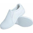 Genuine Grip Women's Slip-Resistant Slip-On Shoes - main
