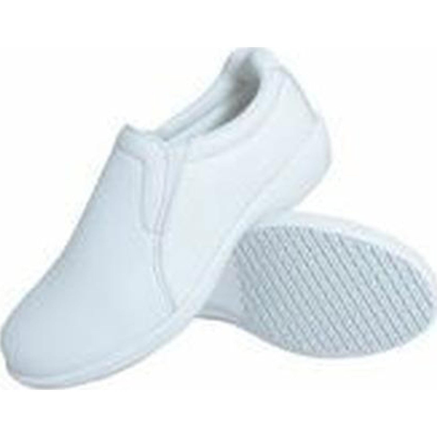 Genuine Grip Women's Slip-Resistant Slip-On Shoes - main