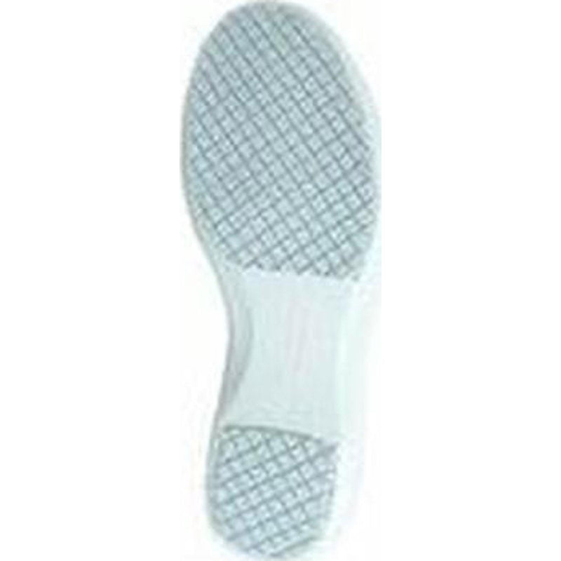 Genuine Grip Women's Slip-Resistant Slip-On Shoes - outsole