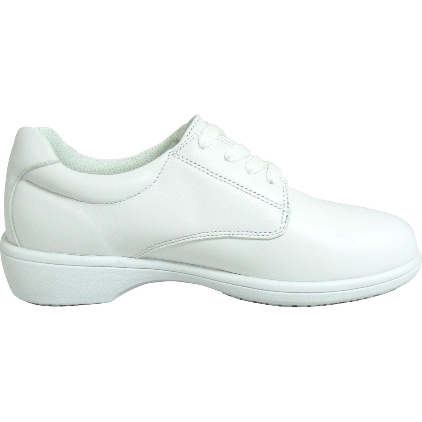 Genuine Grip Women's Slip-Resistant Oxford - main