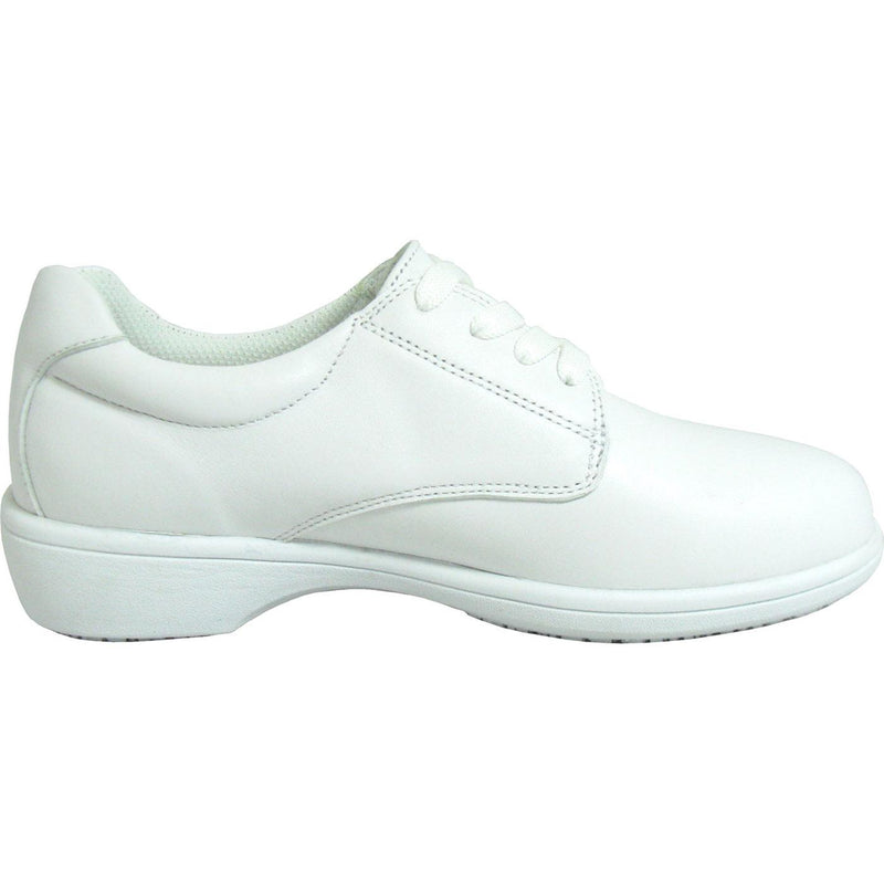 Genuine Grip Women's Slip-Resistant Oxford - main
