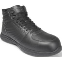 S Fellas by Genuine Grip Eagle Men's Composite Toe Electrical Hazard Hi-Top Athletic Shoe - main