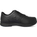 S Fellas by Genuine Grip Women's Composite Toe Work Athletic Shoe - main