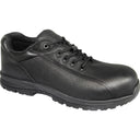 S Fellas by Genuine Grip Tomcat Men's Composite Toe Electrical Hazard Work Oxford - main