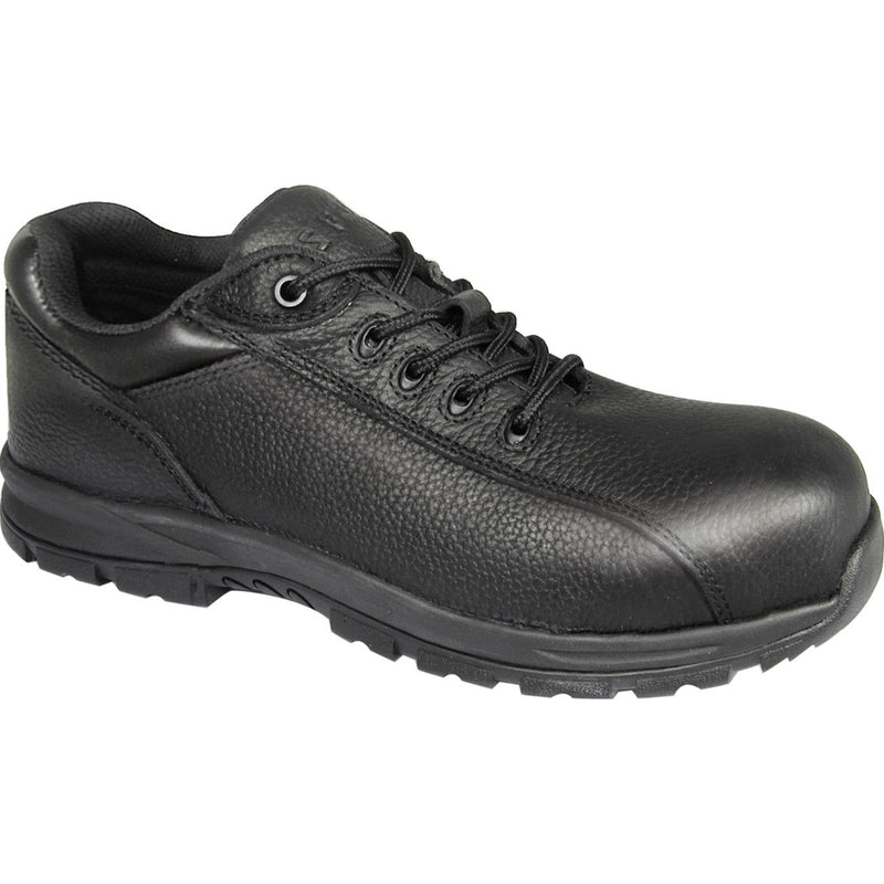 S Fellas by Genuine Grip Tomcat Men's Composite Toe Electrical Hazard Work Oxford - main