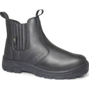 S Fellas by Genuine Grip Hercules Men's Internal Met Composite Toe Romeo Work Boot - main