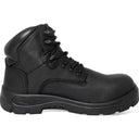 S Fellas by Genuine Grip Poseidon Composite Toe Waterproof Work Hiker - main