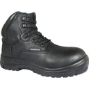 S Fellas by Genuine Grip Poseidon Men's Waterproof Leather Work Hiker - main