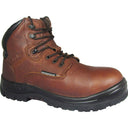 S Fellas by Genuine Grip Poseidon Men's Waterproof Leather Work Hiker - main