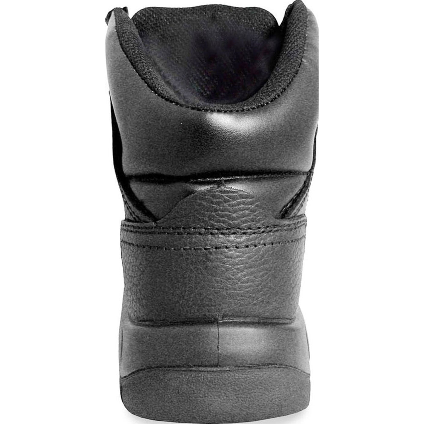 S Fellas by Genuine Grip Poseidon Internal Met Composite Toe Puncture-Resisting Waterproof Work Hiker - back