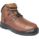 S Fellas by Genuine Grip Poseidon Internal Met Composite Toe Puncture-Resisting Waterproof Work Hiker - main