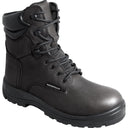 S Fellas by Genuine Grip Poseidon Men's 8 Inch Composite Toe Electrical Hazard Waterproof Work Boot - main