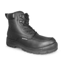 S Fellas by Genuine Grip Mercury Composite Toe Waterproof Work Hiker - main