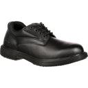 Genuine Grip Women's Slip-Resistant Oxford - main