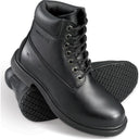 Genuine Grip Women's Waterproof Work Boot - main