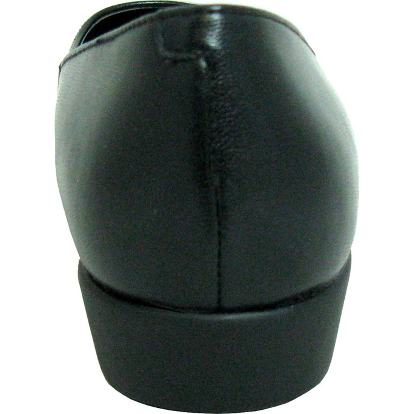 Genuine Grip Women's Skimmer - back