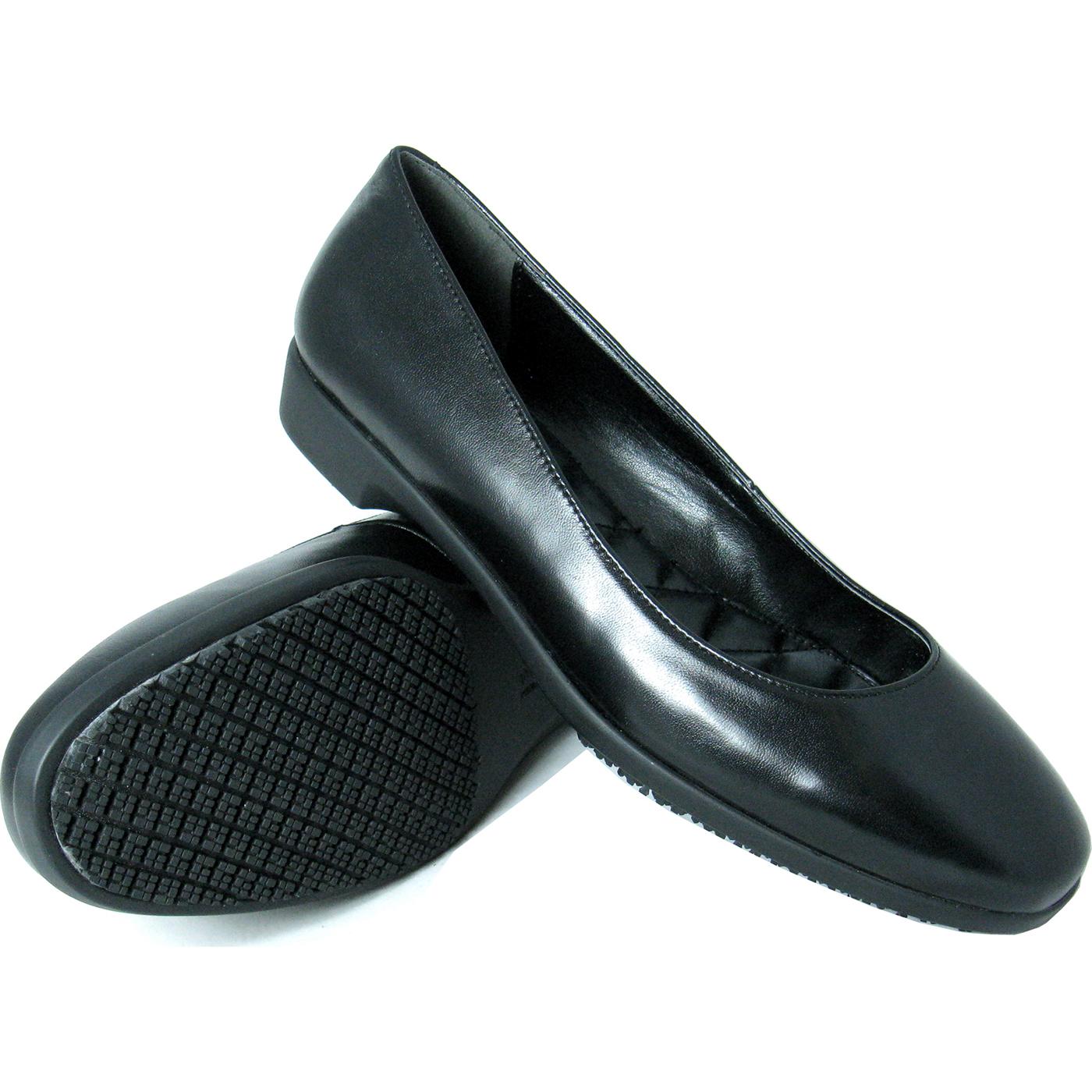 Genuine Grip Women's Skimmer - main