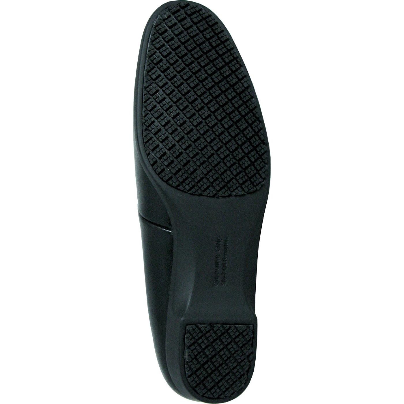 Genuine Grip Women's Skimmer - outsole