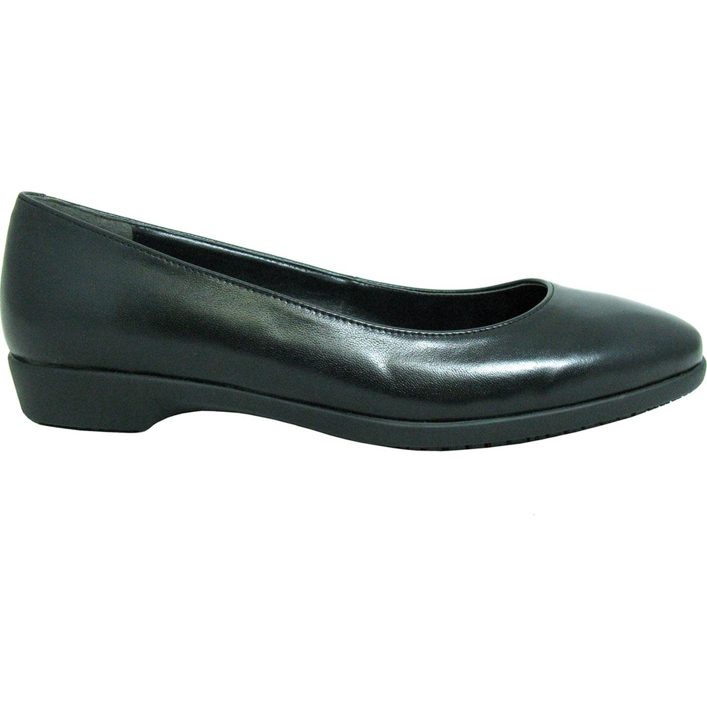 Genuine Grip Women's Skimmer - profile