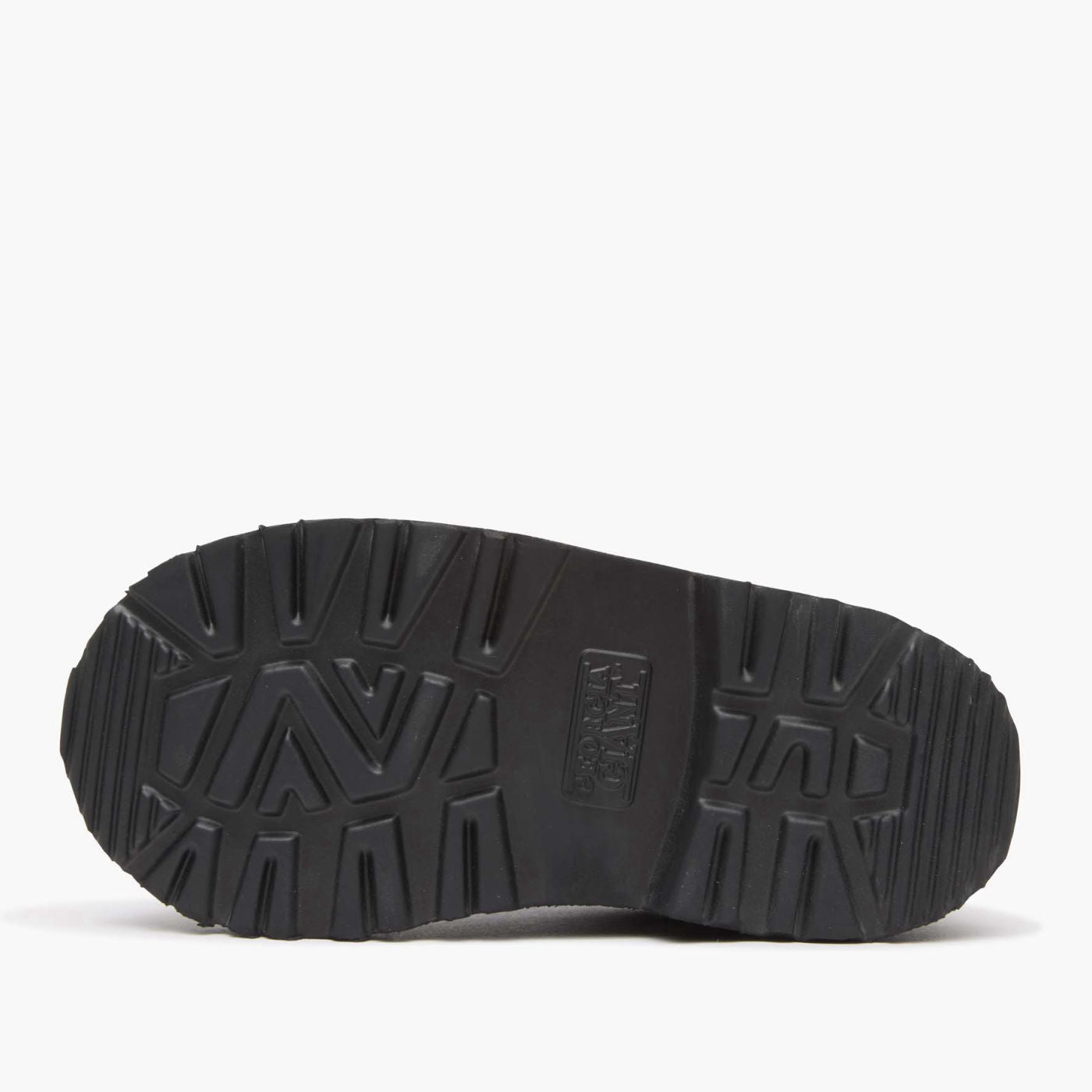 Georgia Boot Toddlers' Romeo - outsole