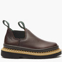 Georgia Kids' Little Georgia Giant Romeo - profile