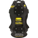 MaxxDry GripOns Ice Cleats - main