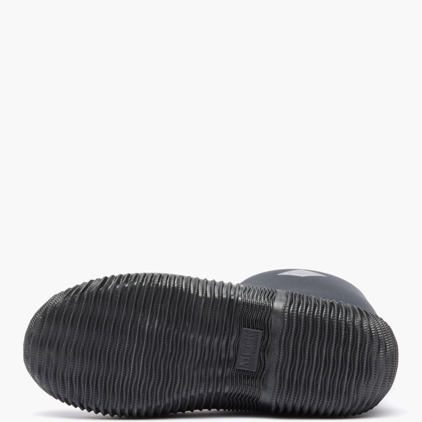 Women's Hale Boot - outsole